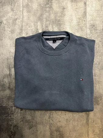 🛒Pull Tommy Hilfiger L🛒