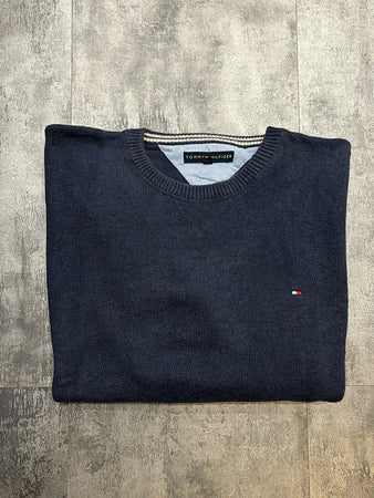 🛒Pull Tommy Hilfiger XL🛒