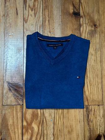 🛒Pull Tommy Hilfiger L🛒