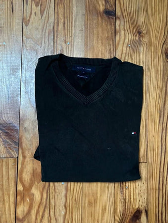 🛒Pull Tommy Hilfiger XL🛒