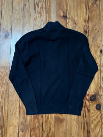 🛒Pull Tommy Hilfiger L🛒