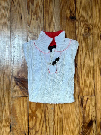🛒Pull Tommy Hilfiger Taille M🛒