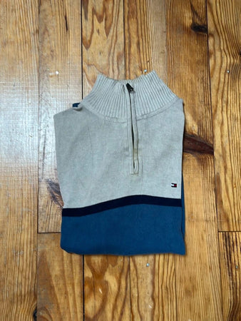 🛒Pull Tommy Hilfiger XS🛒