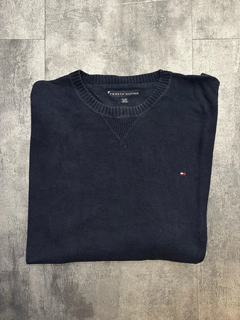 🛒Pull Tommy Hilfiger XL🛒