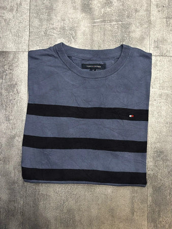 🛒Pull Tommy Hilfiger M🛒