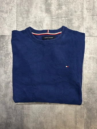 🛒Pull Tommy Hilfiger XS🛒