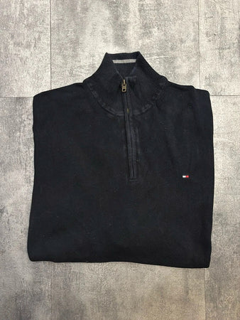 🛒Pull Tommy Hilfiger XL🛒