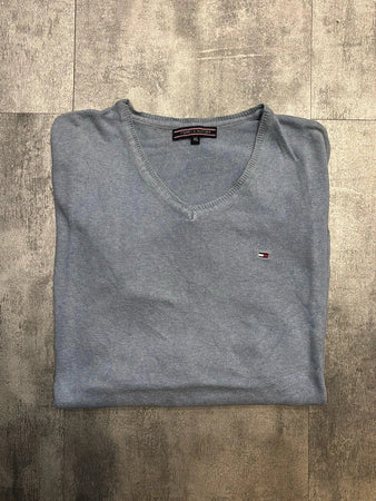 🛒Pull Tommy Hilfiger XL🛒