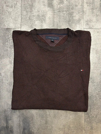🛒Pull Tommy Hilfiger XL🛒