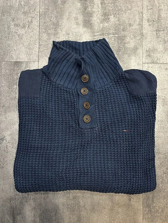 🛒Pull Hilfiger Denim Taille L🛒