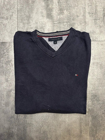 🛒Pull Tommy Hilfiger L🛒