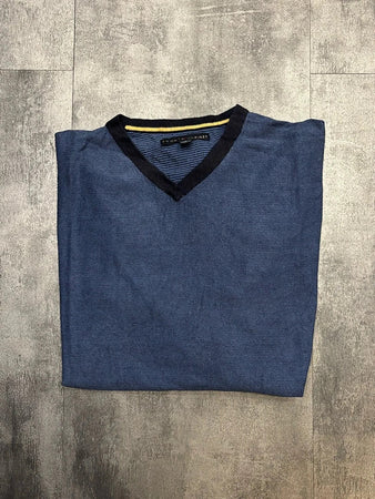 🛒Pull Tommy Hilfiger M🛒