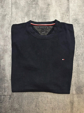 🛒Pull Tommy Hilfiger M🛒