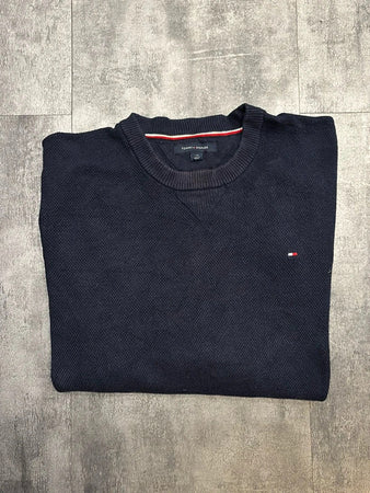🛒Pull Tommy Hilfiger L🛒