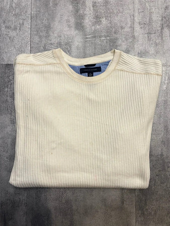 🛒Pull Tommy Hilfiger XL🛒