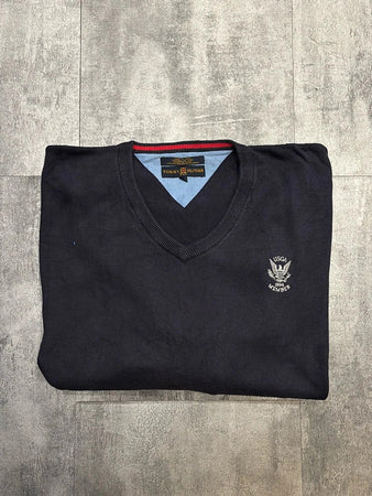 🛒Pull Tommy Hilfiger L🛒