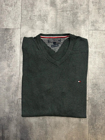 🛒Pull Tommy Hilfiger S🛒