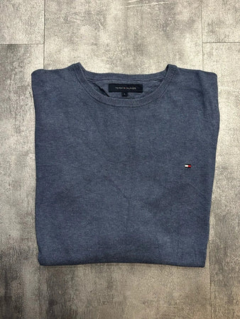 🛒Pull Tommy Hilfiger Taille L🛒