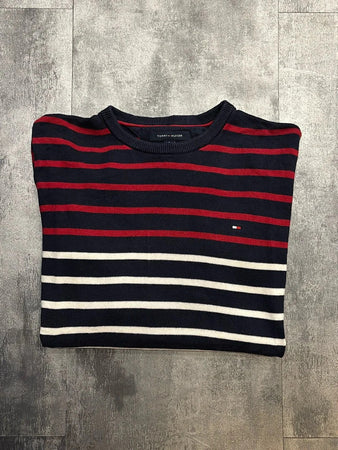 🛒Pull Tommy Hilfiger M🛒