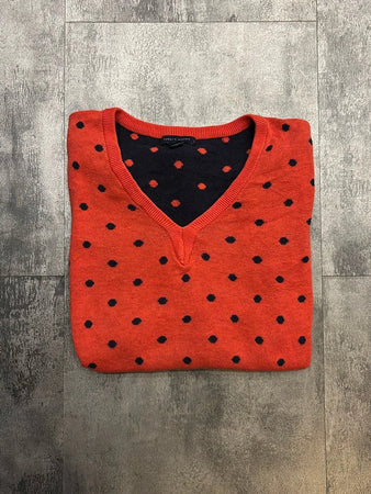 🛒Pull Tommy Hilfiger S🛒