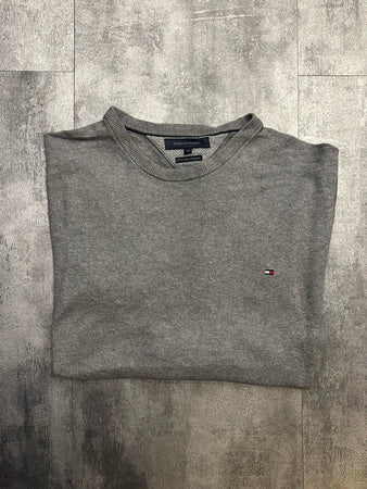 🛒Pull Tommy Hilfiger M🛒
