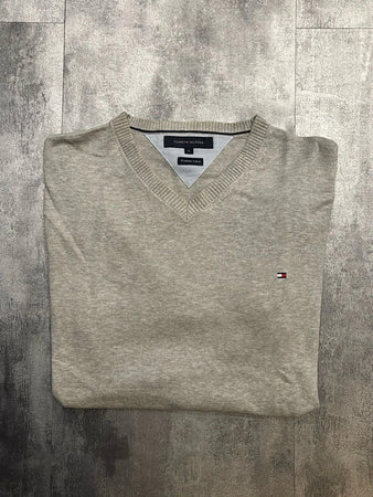 🛒Pull Tommy Hilfiger M🛒