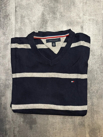 🛒Pull Tommy Hilfiger L🛒