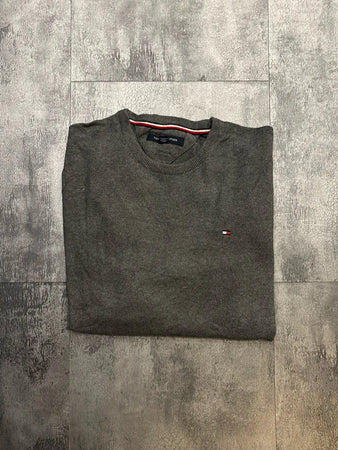 🛒Pull Tommy Hilfiger M🛒
