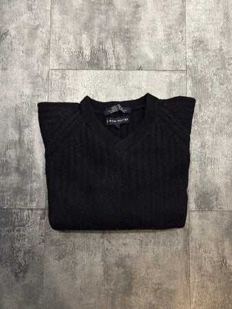 🛒Pull Tommy Hilfiger L🛒