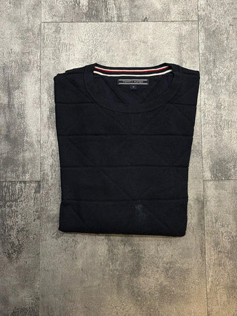 🛒Pull Tommy Hilfiger M🛒