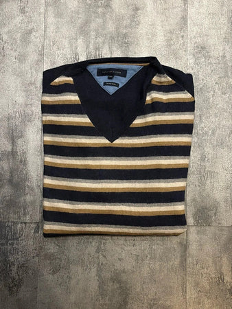 🛒Pull Tommy Hilfiger XXL🛒