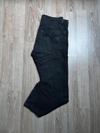 🛒Jeans Levi's W28 L32🛒