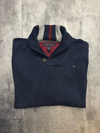 🛒Pull Tommy Hilfiger M🛒