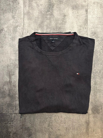 🛒Pull Tommy Hilfiger L🛒