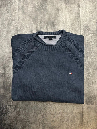 🛒Pull Tommy Hilfiger Taille M🛒