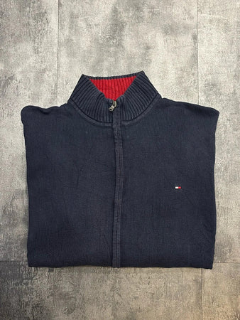 🛒Pull Tommy Hilfiger L🛒