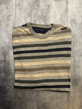 🛒Pull Tommy Hilfiger XL🛒