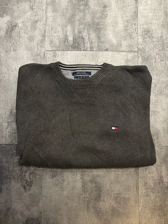 🛒Pull court Tommy Hilfiger M🛒