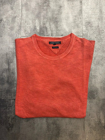 🛒Pull Tommy Hilfiger XXL🛒