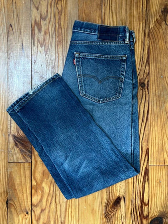 🛒Jeans Levi's 505 W36 L32🛒