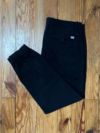 🛒Jeans Levi's W38 L32🛒