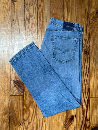🛒Jeans Levi's 505 W36 L32🛒