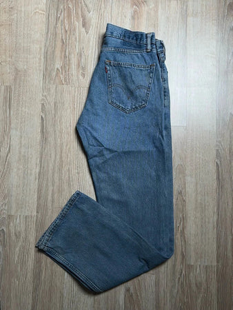 🛒Jeans Levi's 505 W31 L32🛒