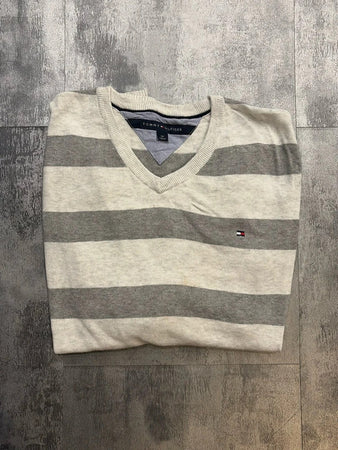 🛒Pull Tommy Hilfiger S🛒