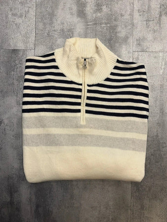 🛒Pull Tommy Hilfiger XXL🛒