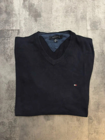 🛒Pull Tommy Hilfiger M🛒