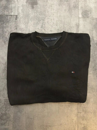 🛒Pull Tommy Hilfiger L🛒