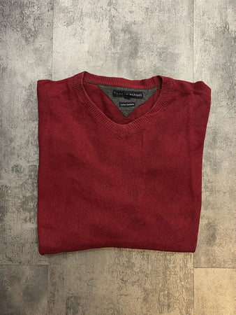 🛒Pull Tommy Hilfiger M🛒