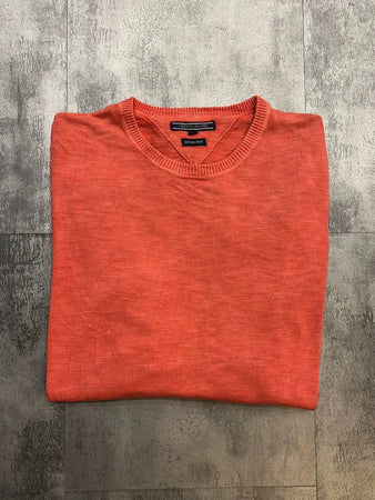 🛒Pull Tommy Hilfiger Taille L🛒