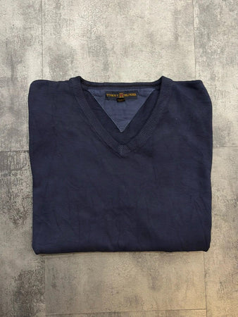 🛒Pull Tommy Hilfiger L🛒